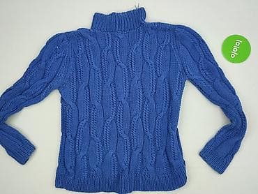 clockhouse sweater: Sweter damski, rozmiar S — 3