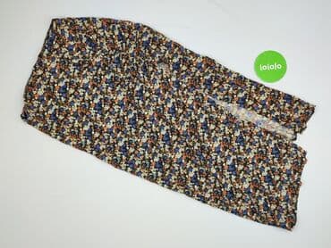 spódnice długie obcisła: Spódnica damska, S — 2