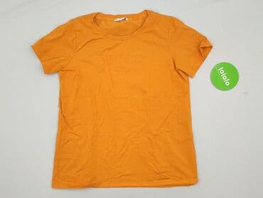 tatuum miś uszatek t shirt: Tatuum, T-shirt damski, rozmiar S — 3