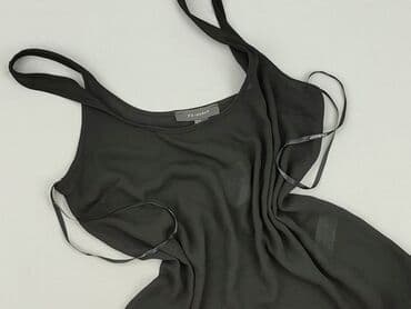 new yorker jeans top: Primark, Women`s T-shirt, size M — 1