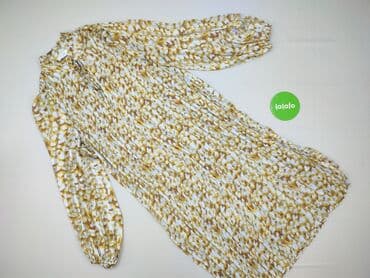 siedlce sukienki na wesele: Sukienka damska, rozmiar S — 2