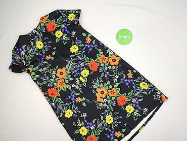 kolorowe conversy: Asos, Sukienka damska, rozmiar S — 3