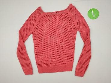 dresy z pepco: Blue Motion, Sweter damski, rozmiar S — 3