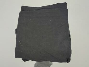 indicode jeans spodnie: Jeansy dla mężczyzn, L — 6