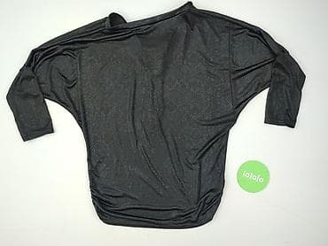 ramoneska h: Bluzka damska, rozmiar 3XL — 3