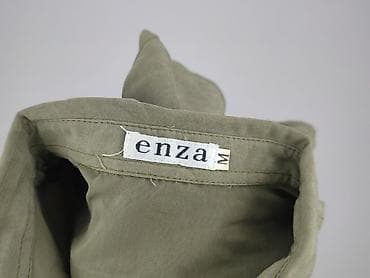 koszule fred perry: Koszula damska, rozmiar M — 4