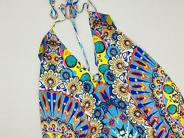 minecraft sukienka: Bodyflirt, Sukienka damska, rozmiar S — 1