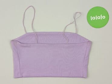 gorsety bluzki: Shein, Top damski, rozmiar M — 3