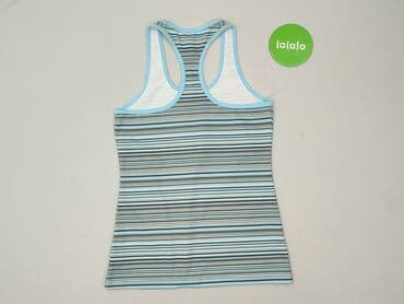 champion buty ccc: Champion, Top damski, rozmiar S — 4