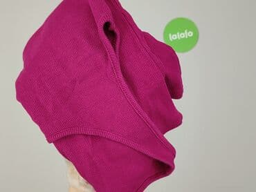 Жінкам: Beloved, Топ жіночий, M — 5