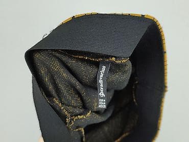 spódnica bocca: Stradivarius, Spódnica damska, rozmiar M — 4