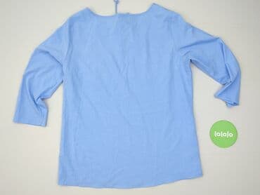 object bluzki: Greenpoint, Bluzka damska, L — 3