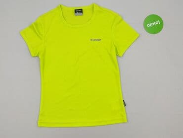 koszulka croop: Hi-Tec, T-shirt for men, M at lalafo.pl — 2 koszulka croop: Hi-Tec, T-shirt for men, M — 2