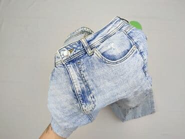 Жінкам: Clockhouse, Джинси жіночі, S на lalafo.pl — 5 Жінкам: Clockhouse, Джинси жіночі, S — 5