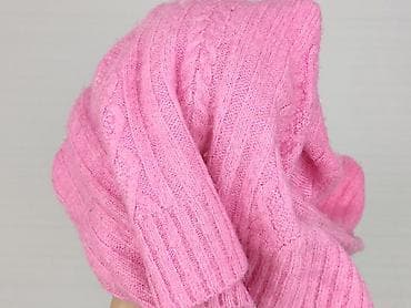 primark fleeces: H&M Divided, Гольф жіночий, розмір S — 9