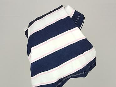blue harbour: Damska koszulka polo, rozmiar XL — 5