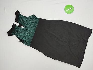 suknie poza: Sukienka damska, rozmiar S — 3