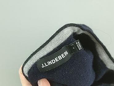 sweter boys prl: J.Lindeberg, Sweter damski, rozmiar S — 5