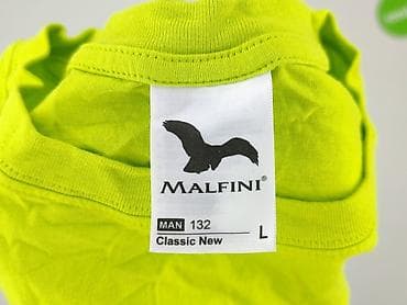 dope: Malfini, Koszulka dla mężczyzn, rozmiar L — 4