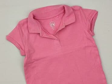 koszulki basic uniqlo: T-shirt, Cool Club, 4-5 years, 104-110 cm, condition - Perfect — 1