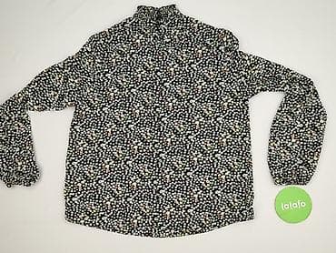 clockhouse blouse: Bluzka damska, rozmiar M — 3