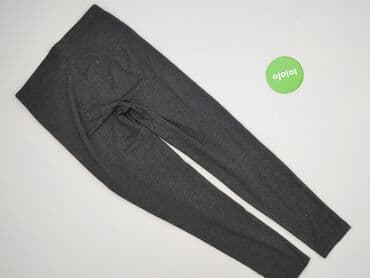 bluzki do getrow: Sinsay, Legginsy rozmiar M — 3