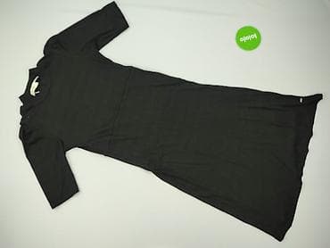 Sukienka damska, rozmiar L — 2