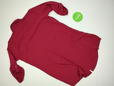 born2be trencz: Moon Chang, Tunika damska, rozmiar XL — 3