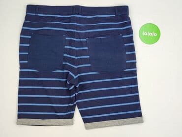 koszulka smog regular fit: Szorty dla mężczyzn, XL, stan - Dobry — 3
