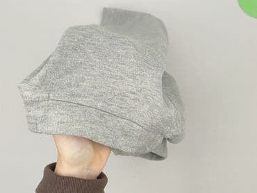 plisowane spódnice szara: George, Spódnica damska, rozmiar L — 5