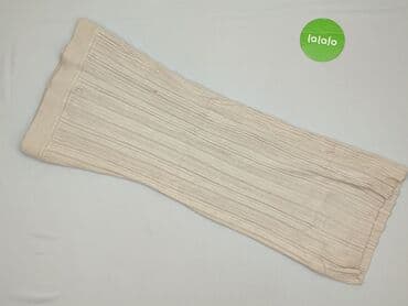 jesienne spodnice: Amisu, Spódnica damska, rozmiar M — 3