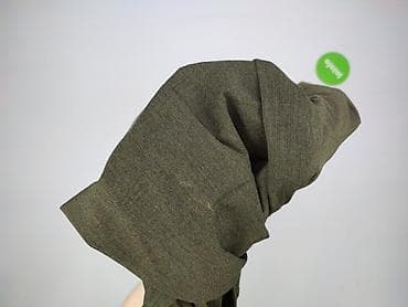 alpaki: Zara, Spodnie 3/4 damskie, rozmiar XL — 5