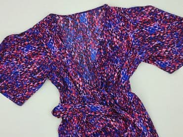 Shein, Women`s dress, S