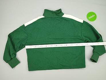 husaria bluza: Bluza damska
, rozmiar S — 5