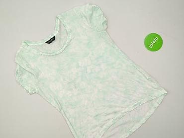 biustonosz 75d: Dorothy Perkins, Bluzka damska, rozmiar L — 2