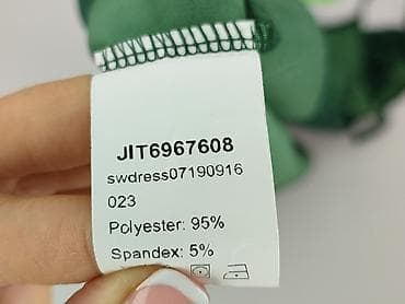 second hand obline: Shein, Sukienka damska, rozmiar M — 5
