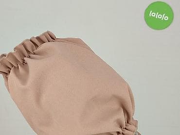 cold shoulder bluzka: New Look, Bluzka damska, rozmiar M — 6