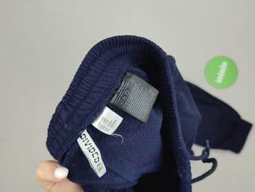 komplety dresowe damskie hm: H&M Divided, Spodnie dresowe damskie, rozmiar XS — 4