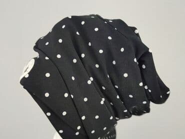 sukienka o kroju marynarki mohito: Mohito, Bluzka damska, rozmiar XS — 6