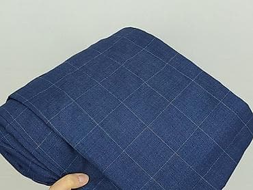 "hemingway" "taco": Tommy Hilfiger, Spodnie garniturowe dla mężczyzn, rozmiar L — 6