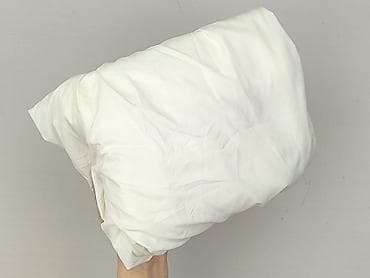 trampki ara: Adidas, Spodnie dresowe damskie, rozmiar M — 6