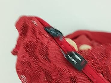 sukienki koszalin: Sukienka damska, rozmiar L — 5