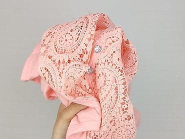 plus size s: Bluzka damska, rozmiar 2XL — 5