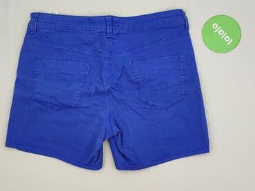 marks spencer majtki damskie: Marks & Spencer, Szorty damskie, rozmiar XL — 3