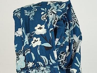 Fransa, Spódnica damska, rozmiar XS — 6