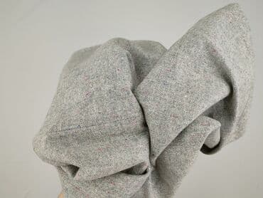 ca spodnice: Spódnica damska, rozmiar L — 4