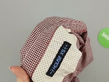 kurtka skórzana house: House, Koszula damska, rozmiar XS — 5