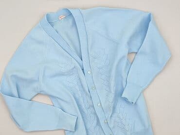Women: Women`s knitwear, size S (EU 36) — 1