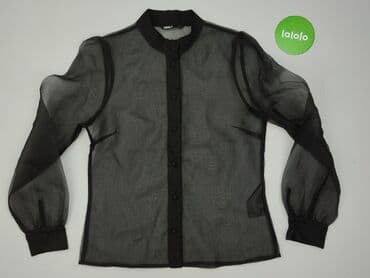 only ubrania: ONLY, Koszula damska, rozmiar M — 3