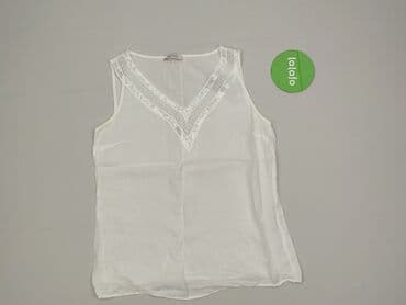 orsay wyprzedaż sukienki: Orsay, Women's blouse, size S (EU 36) — 2